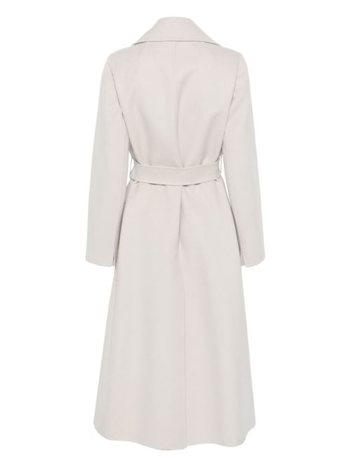 Cappotto Paolore S' MAX MARA | 2519011071600PAOLORE011